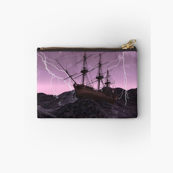 Item preview, sailing vessel designed and sold by KH98.