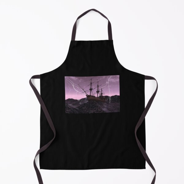 Item preview, sailing vessel designed and sold by KH98.