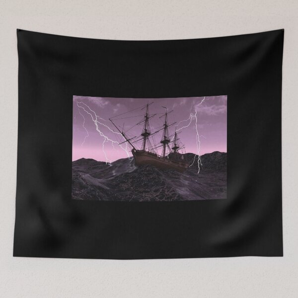Item preview, sailing vessel designed and sold by KH98.