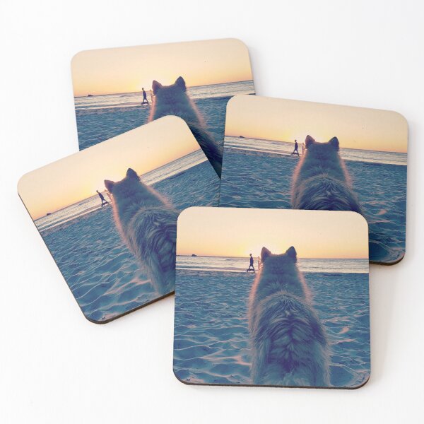 Item preview, Dog Tale designed and sold by Melominds.