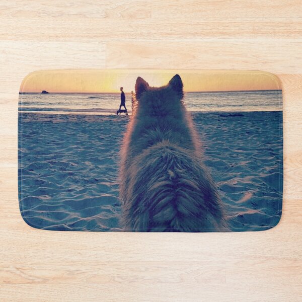 Item preview, Dog Tale designed and sold by Melominds.
