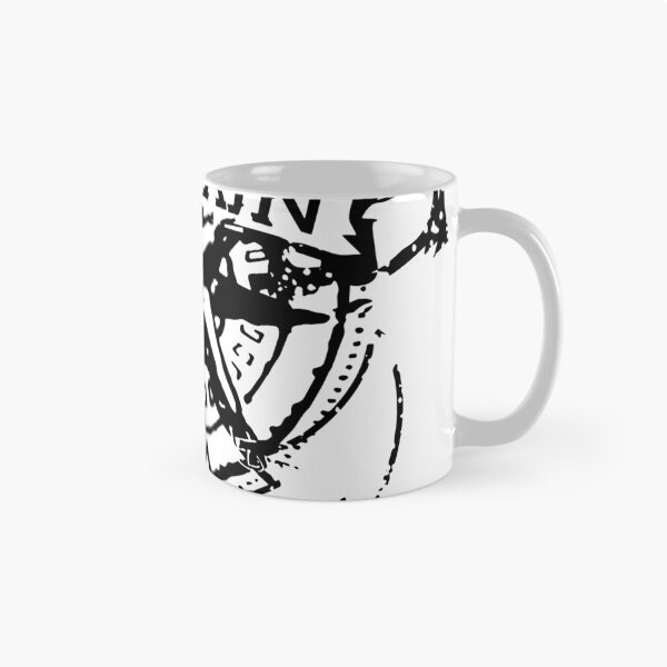 Item preview, Capitán 2.0 designed and sold by lenz30.