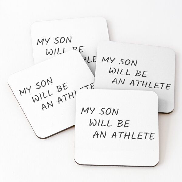 Item preview,  Funny phrase dad for son designed and sold by Maxpgd18.
