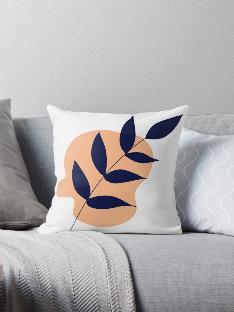 https://ih1.redbubble.net/image.2092760853.6683/throwpillow,small,750x1000-bg,f8f8f8.u1.jpg