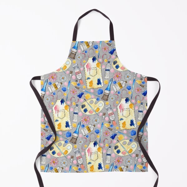 Item preview, Creative Craft Corner on Grey designed and sold by Tangerine-Tane.