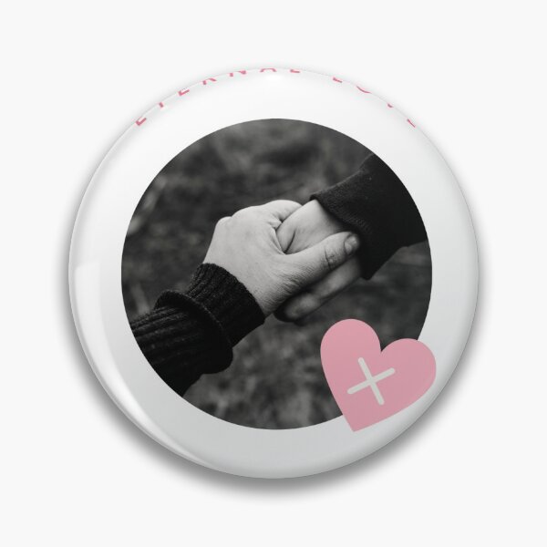 Item preview, Eternal Love designed and sold by O-WOL.