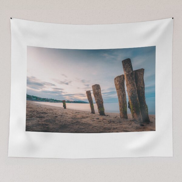 Item preview, Irish Beach designed and sold by dancoxonphotos.