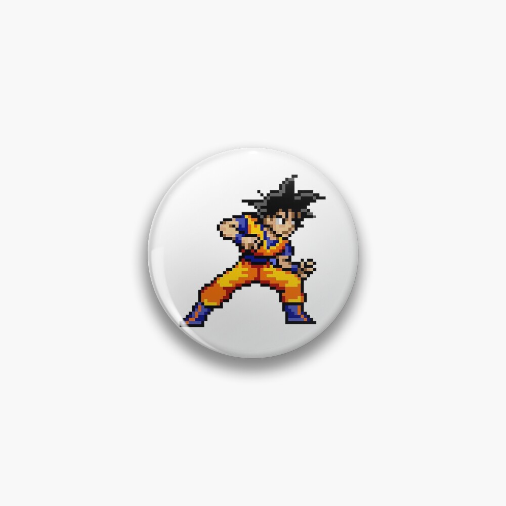 ur,pin_small_front,square,