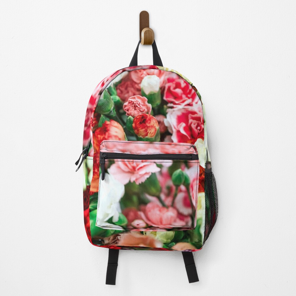 Item preview, Backpack designed and sold by BloomCo.
