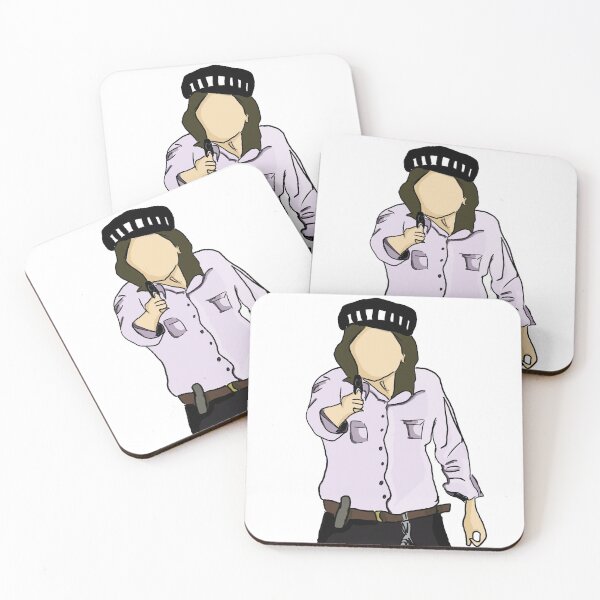 Item preview, EMILIO PIUM PIUM designed and sold by laurabaca.