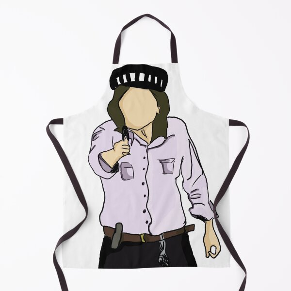 Item preview, EMILIO PIUM PIUM designed and sold by laurabaca.