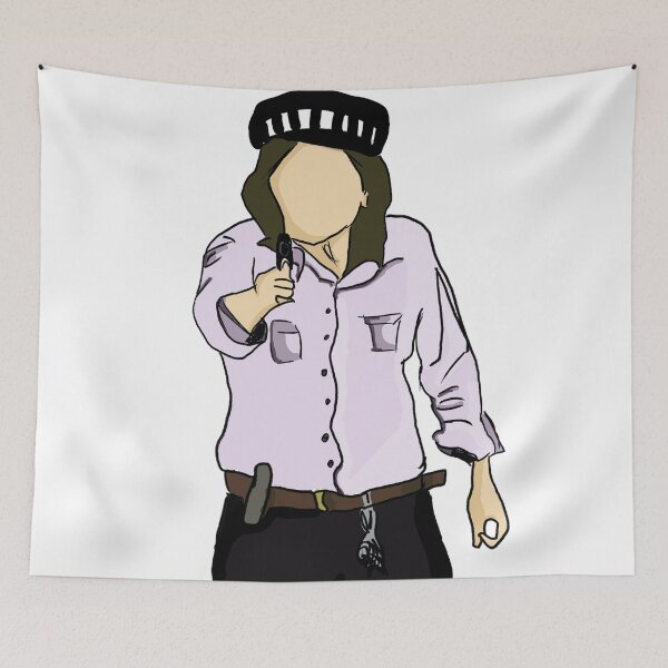 Item preview, EMILIO PIUM PIUM designed and sold by laurabaca.