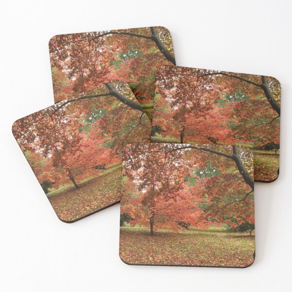 Item preview, Natural framing designed and sold by miradorpictures.