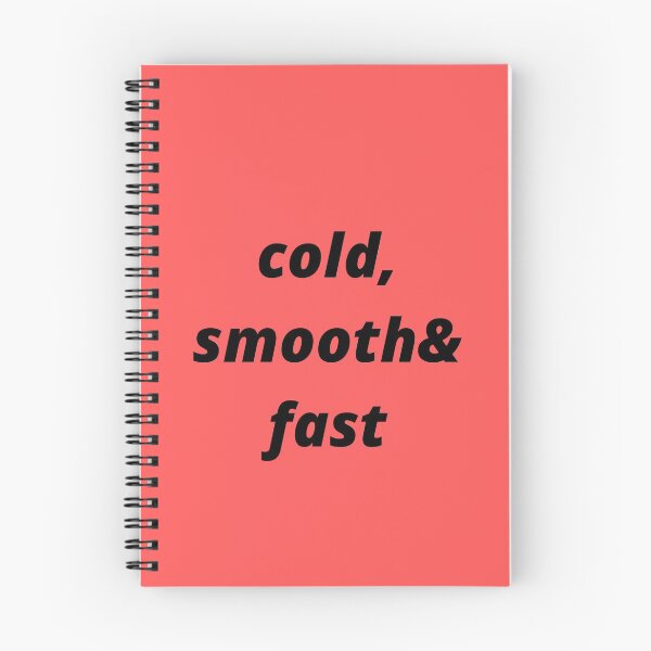 Item preview, cold smooth and fast designed and sold by kush-19.
