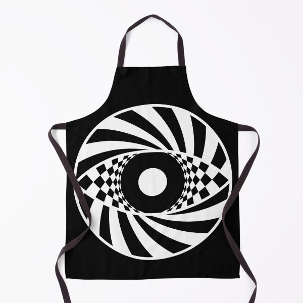 Item preview, Ufton Crop Circle designed and sold by ShapesofWisdom.