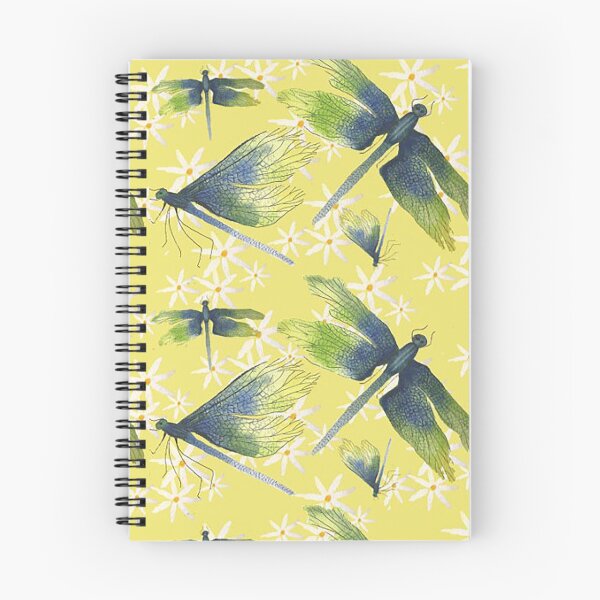 Item preview, Dragonfly designed and sold by Mrunalini Gaikwad.