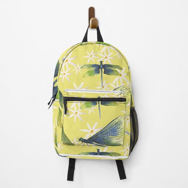 Item preview, Dragonfly designed and sold by Mrunalini Gaikwad.