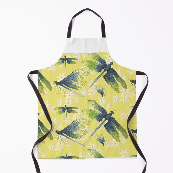 Item preview, Dragonfly designed and sold by Mrunalini Gaikwad.