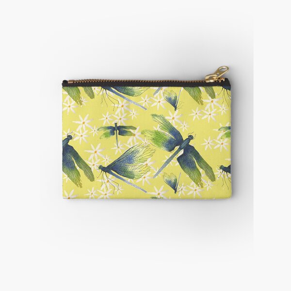 Item preview, Dragonfly designed and sold by Mrunalini Gaikwad.