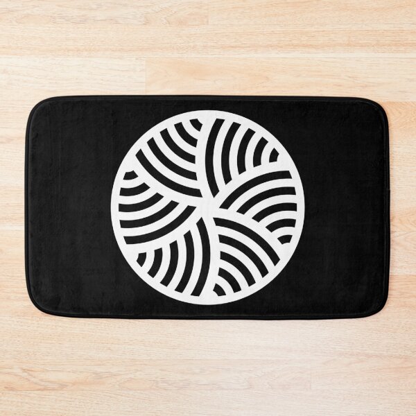Item preview, Uhrice Crop Circle designed and sold by ShapesofWisdom.