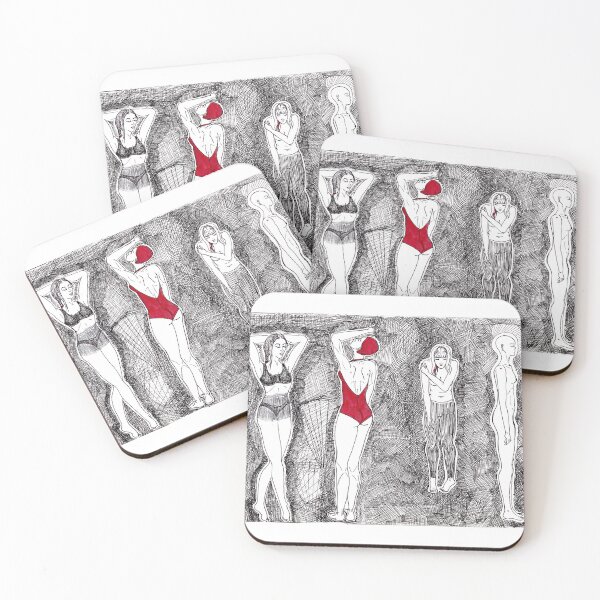 Item preview, Girls designed and sold by derana9.