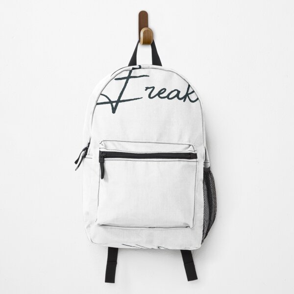 Item preview, Freak and Geek designed and sold by EGIT.