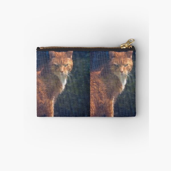 Item preview, Observing designed and sold by Joy  Rector.