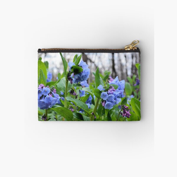 Item preview, Virginia Cowslip designed and sold by LynyrdSky.
