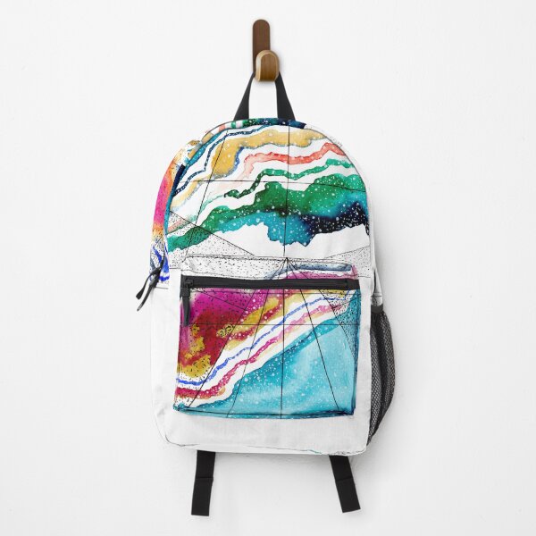 Item preview, Coloring outside the lines designed and sold by derana9.