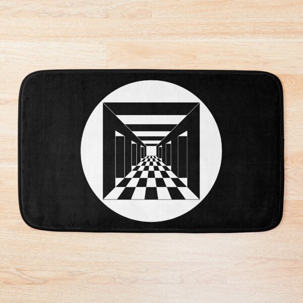 Item preview, West Kennet Crop Circle 3 designed and sold by ShapesofWisdom.