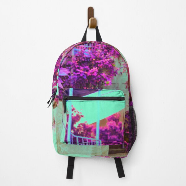 Item preview, Pool Day designed and sold by Daniel Montero.