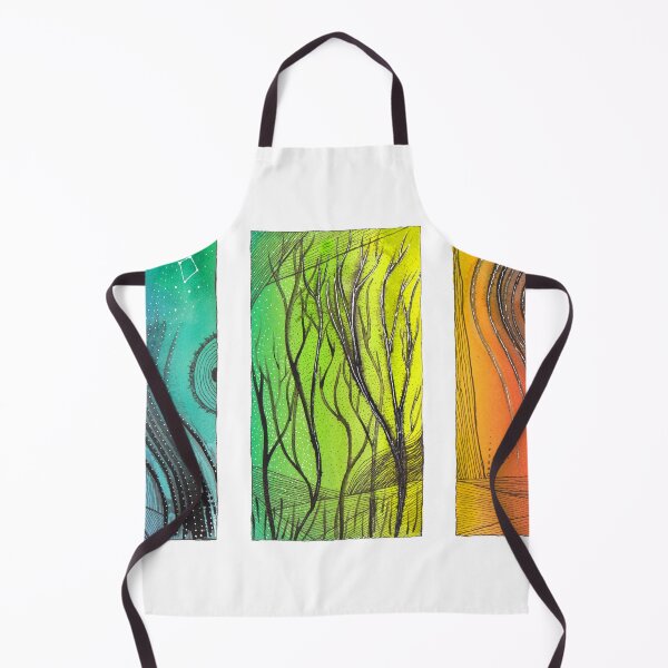 Item preview, Three designed and sold by derana9.
