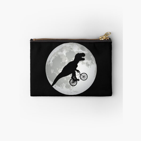 Item preview, Diseño Flying T-Rex  designed and sold by vodanet.