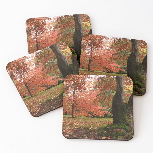 Item preview, Natures beauty designed and sold by miradorpictures.