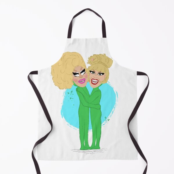 Item preview, Green Screen Magic designed and sold by cervaantes.