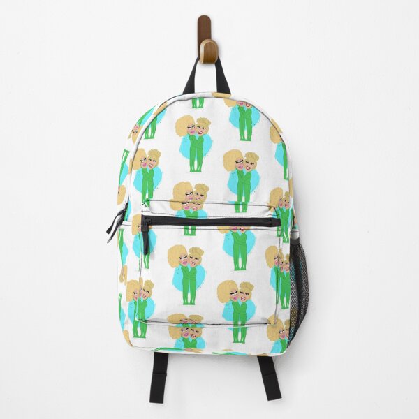 Item preview, Green Screen Magic designed and sold by cervaantes.