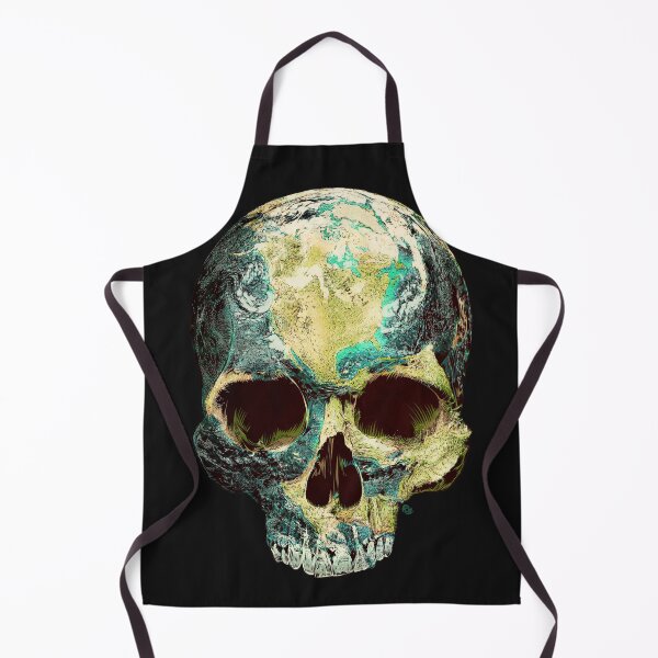 Item preview, Dead Planet designed and sold by James Fosdike.