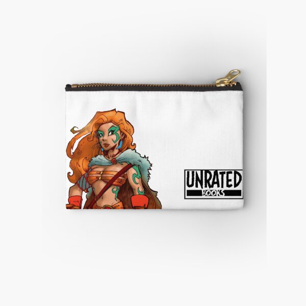 Item preview, Sink the Rebel bust designed and sold by Unrated-Comics1.