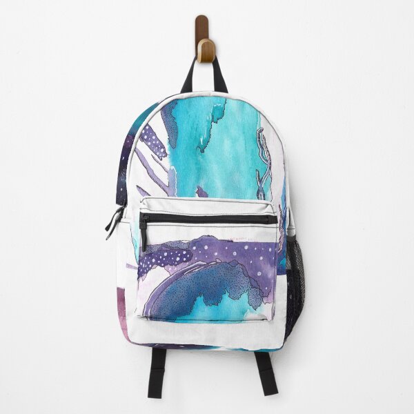 Item preview, Space whale designed and sold by derana9.