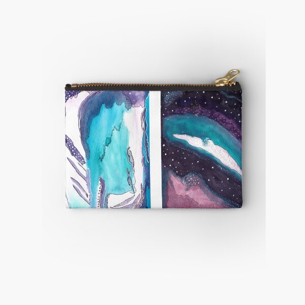 Item preview, Space whale designed and sold by derana9.
