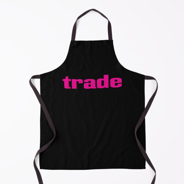 Item preview, Trade Pink designed and sold by GoodVibesWX9.