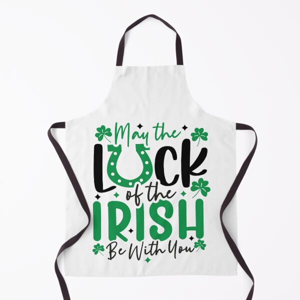 Item preview, Blessing - St Patricks Day - Irish luck designed and sold by Raeolus.