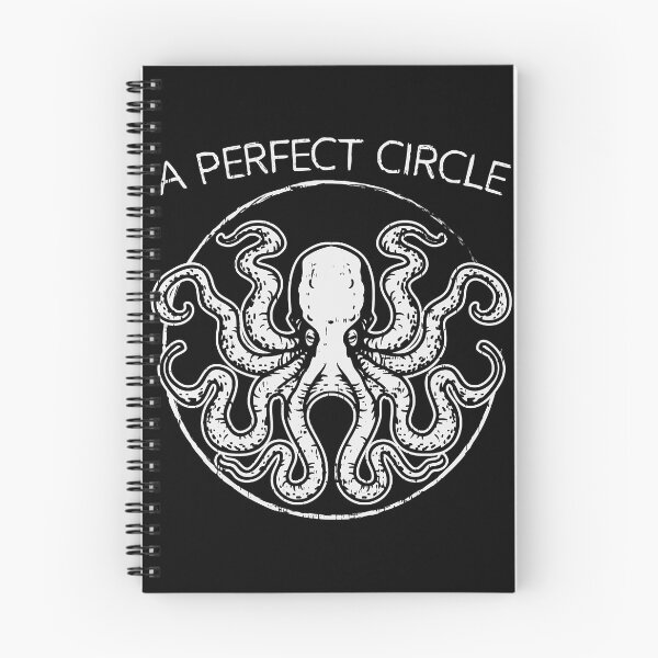 Item preview, Perfect Circle Octopi Math Teacher Octopus Pi Day designed and sold by leeannoon.