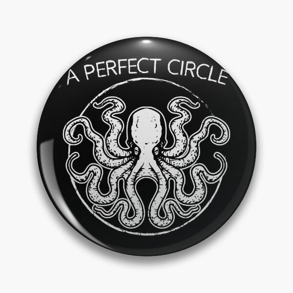 Item preview, Perfect Circle Octopi Math Teacher Octopus Pi Day designed and sold by leeannoon.