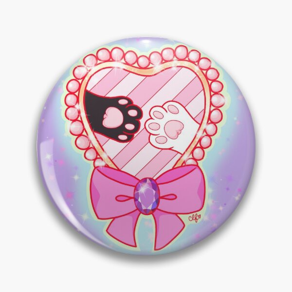 Item preview, Best Friends ✨ Valentines Edit designed and sold by CaseyLeeArt.