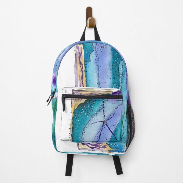 Item preview, Under the sea designed and sold by derana9.