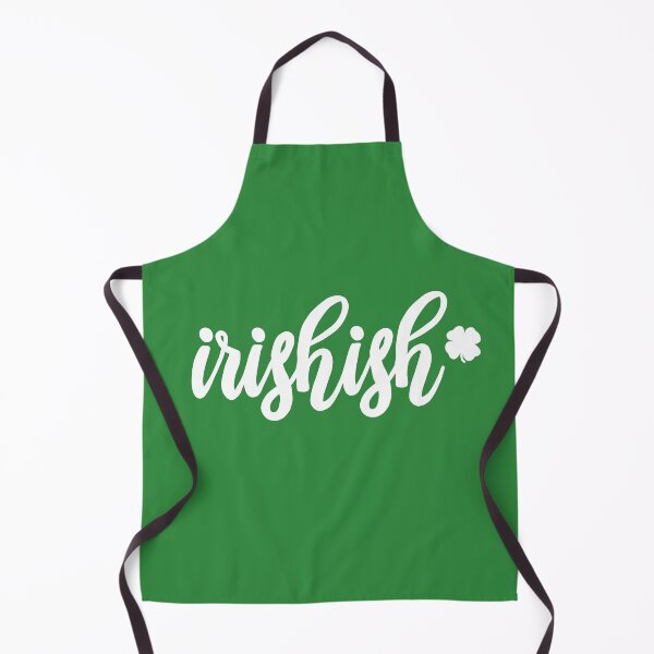 Item preview, Irishish designed and sold by ValentinaHramov.