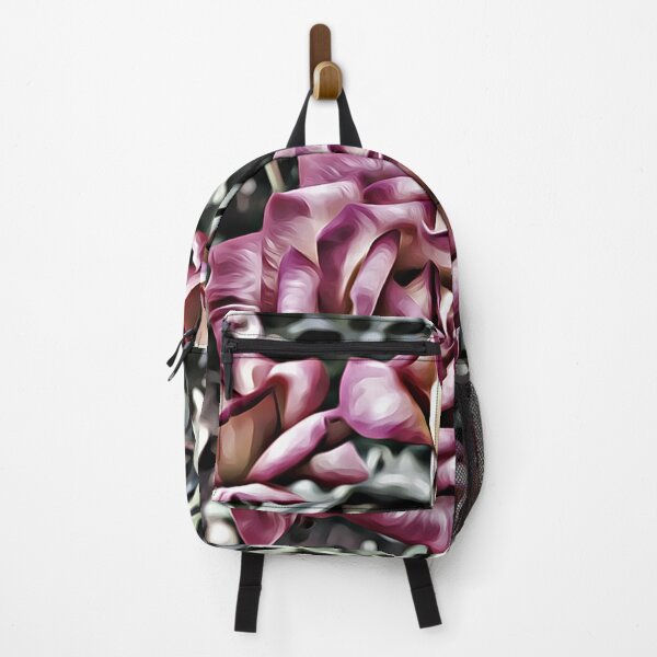 Item preview, Mom's Four Roses designed and sold by Billgreen54.