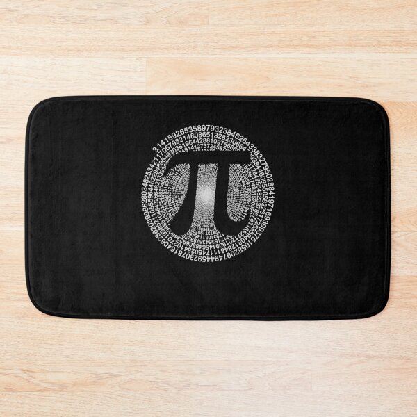 Item preview, Pi 3,14 Pi Number Symbol Math Science Gift designed and sold by leeannoon.