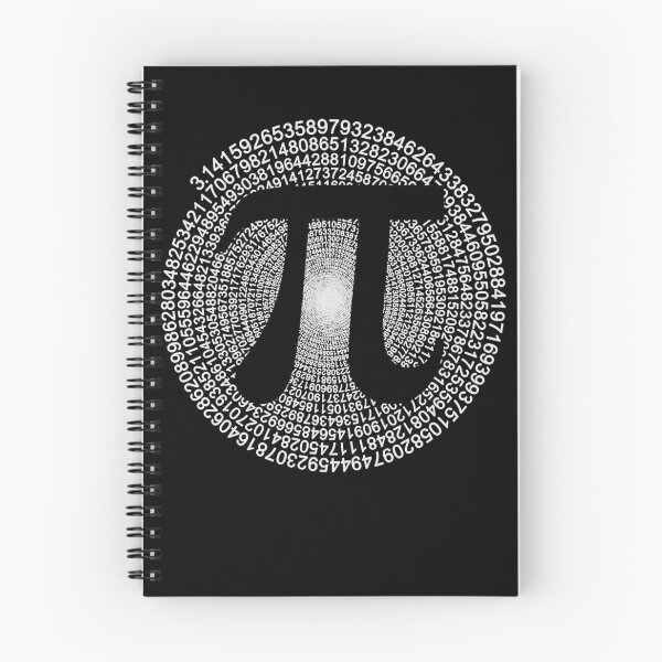 Item preview, Pi 3,14 Pi Number Symbol Math Science Gift designed and sold by leeannoon.